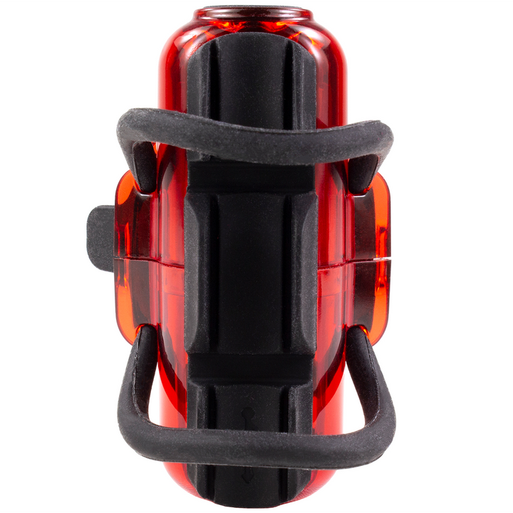 Serfas Cosmo 30 Lumen Rear Bike Light