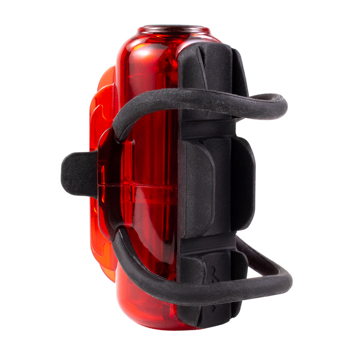 Serfas Cosmo 60 Lumen Rear Bike Light