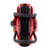 Serfas Cosmo 60 Lumen Rear Bike Light