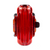 Serfas Cosmo 60 Lumen Rear Bike Light