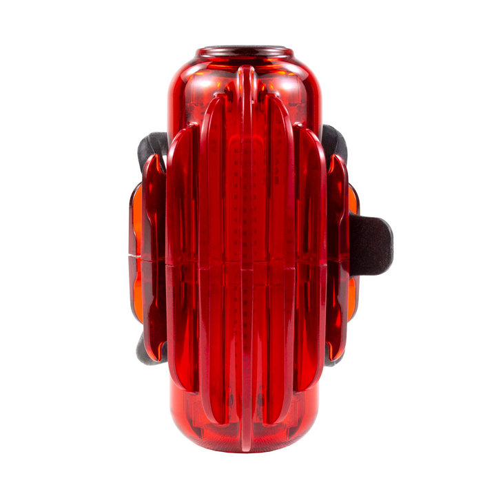 Serfas Cosmo 60 Lumen Rear Bike Light