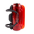 Serfas Cosmo 60 Lumen Rear Bike Light