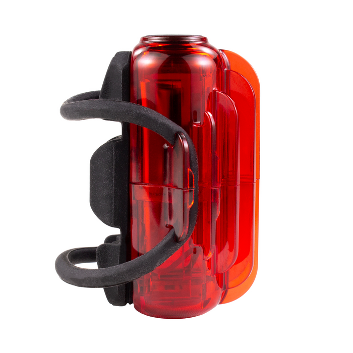 Serfas Cosmo 60 Lumen Rear Bike Light