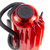 Serfas Cosmo 30 Lumen Rear Bike Light