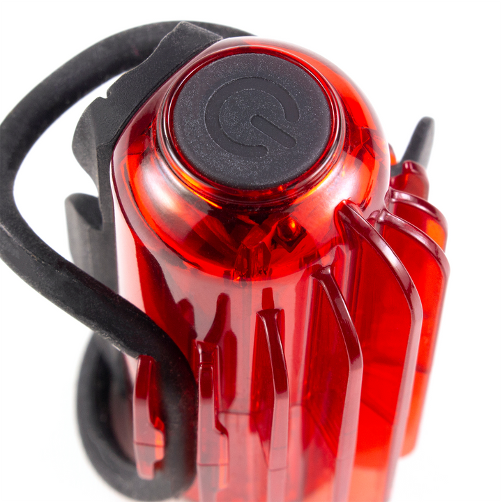 Serfas Cosmo 30 Lumen Rear Bike Light