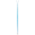Black Diamond Helio Carbon 104 Skis 2022