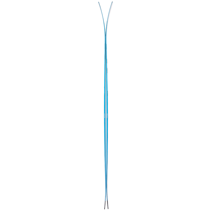 Black Diamond Helio Carbon 104 Skis 2022