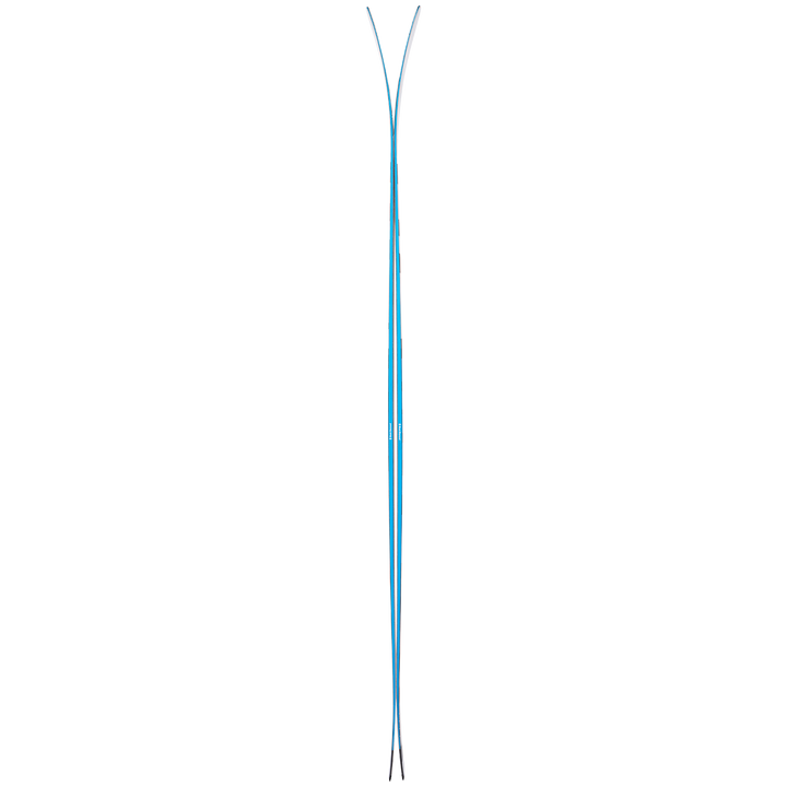 Black Diamond Helio Carbon 104 Skis 2022
