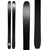 Black Diamond Helio Carbon 104 Skis 2022