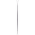 Black Diamond Impulse 104 Skis 2024