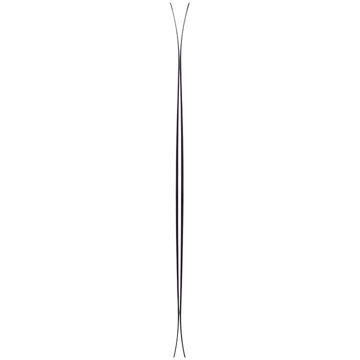 Black Diamond Impulse 104 Skis 2024