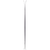 Black Diamond Impulse 112 Skis 2024