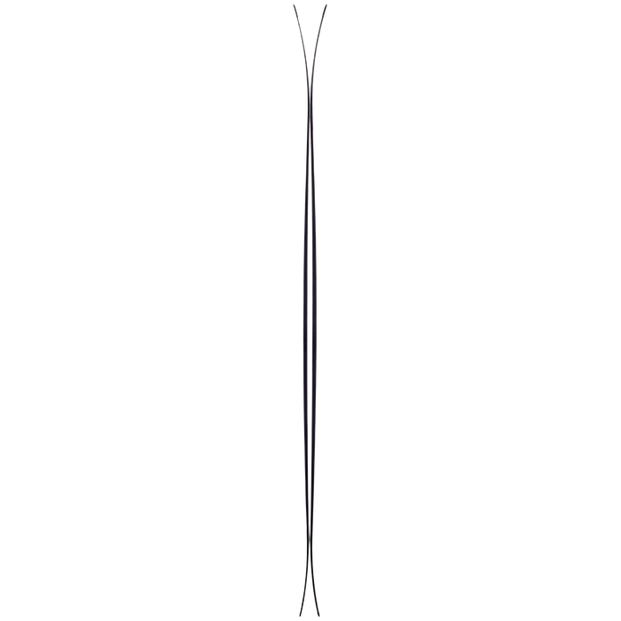 Black Diamond Impulse 112 Skis 2024
