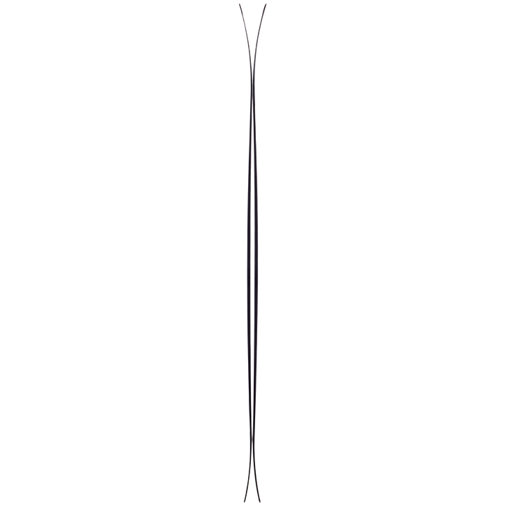 Black Diamond Impulse 112 Skis 2024