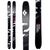 Black Diamond Impulse 98 Skis 2024