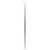 Black Diamond Impulse 98 Skis 2024