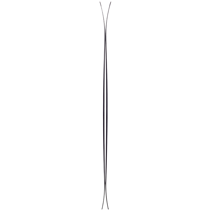Black Diamond Impulse 98 Skis 2024