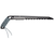 Black Diamond Snow Saw Guide None