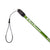 Black Diamond Quickdraw Pro 240 Probe None
