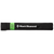 Black Diamond Quickdraw Pro 240 Probe None