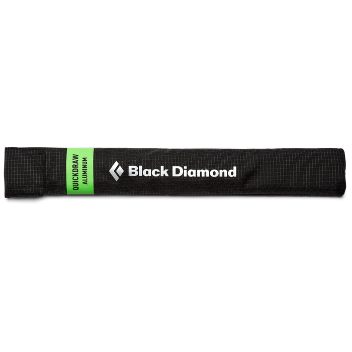 Black Diamond Quickdraw Pro 240 Probe None