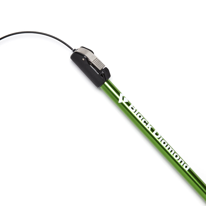 Black Diamond Quickdraw Pro 320 Probe None
