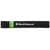 Black Diamond Quickdraw Pro 320 Probe None