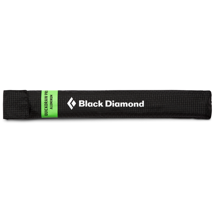 Black Diamond Quickdraw Pro 320 Probe None