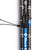 Black Diamond Quickdraw Carbon 300 Probe None