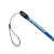 Black Diamond Quickdraw Carbon 300 Probe None