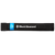Black Diamond Quickdraw Carbon 300 Probe None