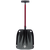 Black Diamond Transfer Shovel Hyper Red