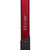 Black Diamond Transfer Shovel Hyper Red