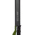 Black Diamond Transfer LT Shovel Envy Green