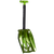 Black Diamond Transfer LT Shovel Envy Green