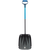 Black Diamond Evac 7 Shovel Ultra Blue