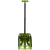 Black Diamond Transfer LT Shovel Envy Green