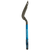 Black Diamond Evac 7 Shovel Ultra Blue