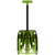 Black Diamond Transfer LT Shovel Envy Green