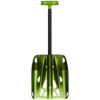 Envy Green