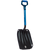 Black Diamond Evac 7 Shovel Ultra Blue