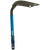 Black Diamond Evac 7 Shovel Ultra Blue