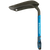 Black Diamond Evac 7 Shovel Ultra Blue