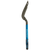 Black Diamond Evac 9 Shovel Ultra Blue