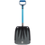 Black Diamond Evac 7 Shovel Ultra Blue