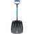 Black Diamond Evac 9 Shovel Ultra Blue