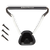 Black Diamond Ultralite Tip Loop Kit None