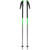 Black Diamond Vapor Carbon Ski Poles 2023