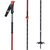 Black Diamond Traverse Ski Poles 2024