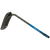 Black Diamond Evac 7 Shovel Ultra Blue